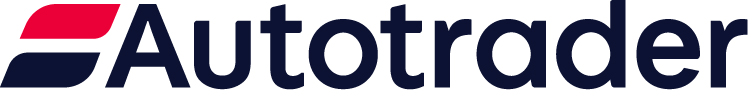 AutoTrader