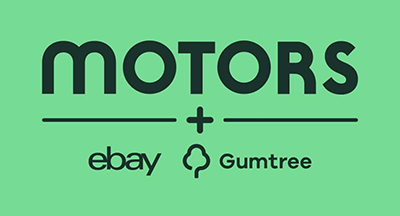 Motors.co.uk